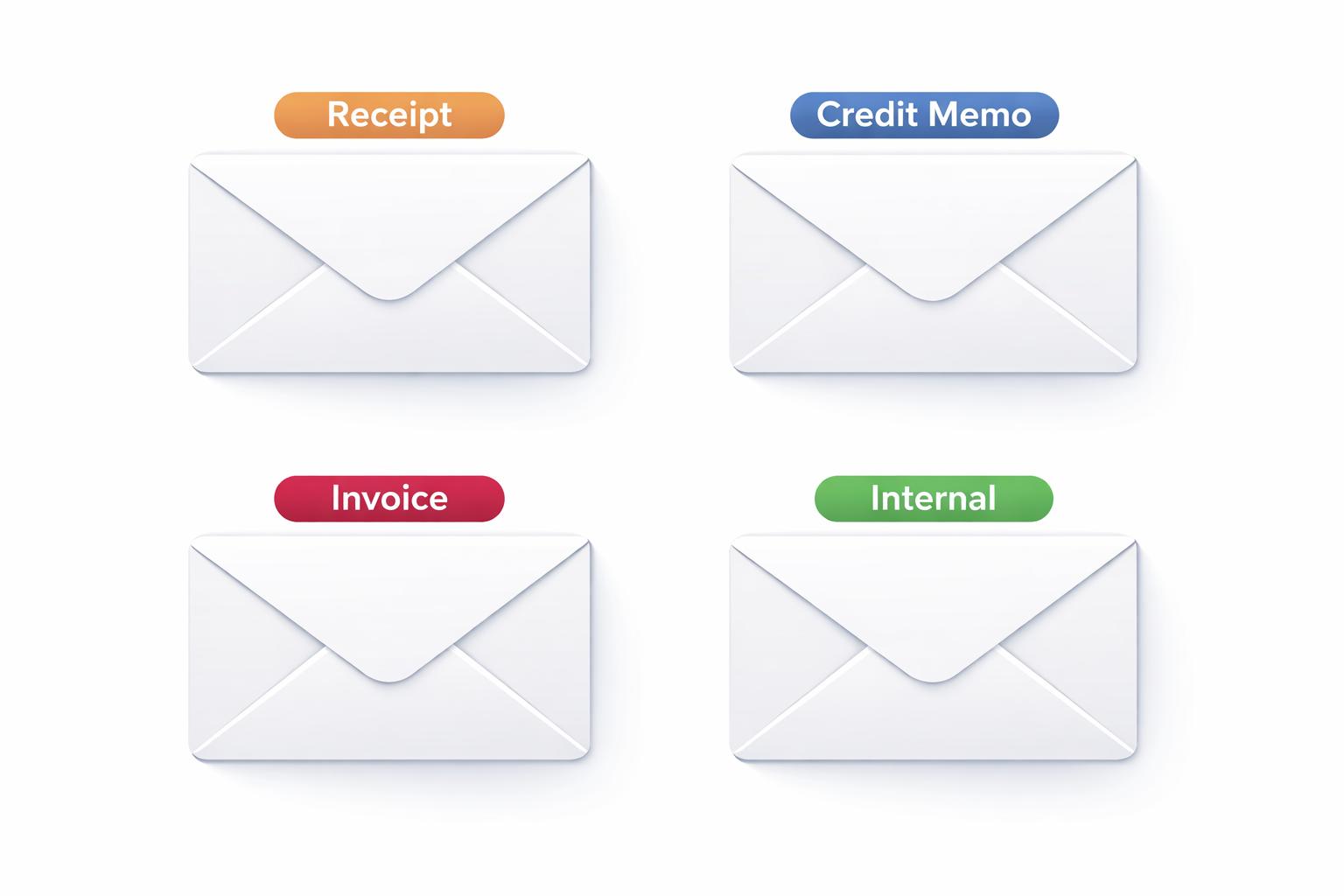 Gmail Label Management